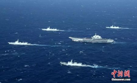 　资料图 莫小亮 摄