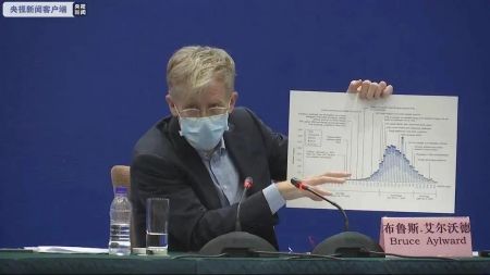 来源：央视新闻