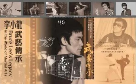 　　图片来源：香港特区政府新闻公报