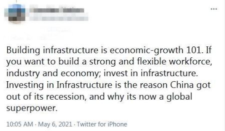 图片来源:社交媒体截图 图片来源:社交媒体截图