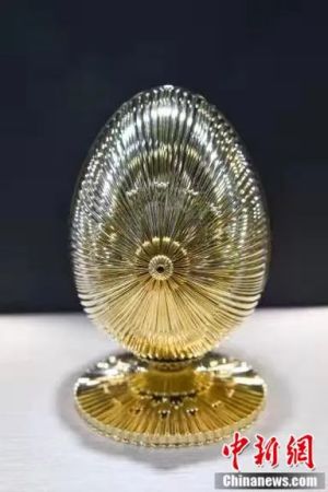 崔楠 摄 崔楠 摄