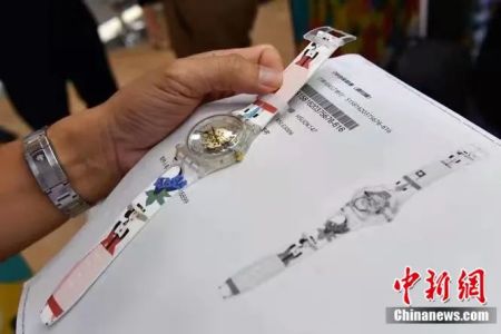 崔楠 摄 崔楠 摄