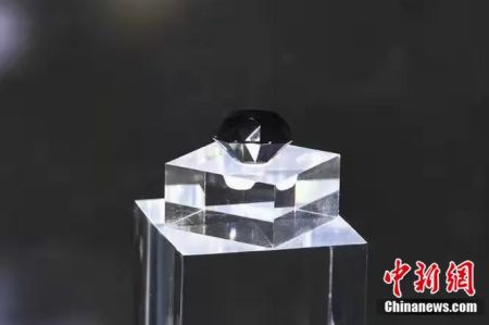 崔楠 摄 崔楠 摄