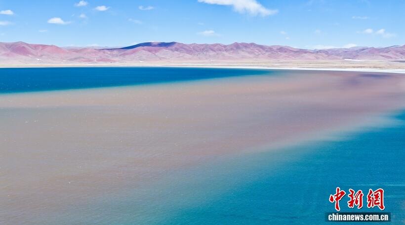 人这一辈子，一定要去一趟西藏！